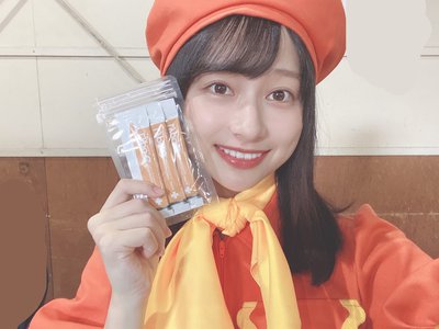 りぽしー - 画像1