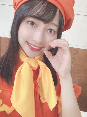 りぽしー - 画像2