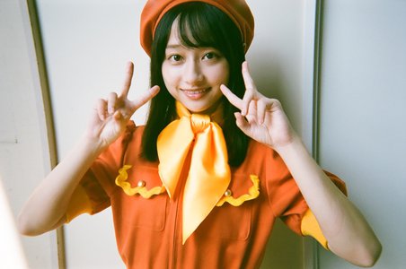 りぽしー - 画像3