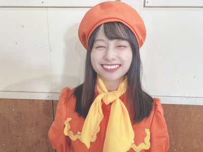 りぽしー - 画像4