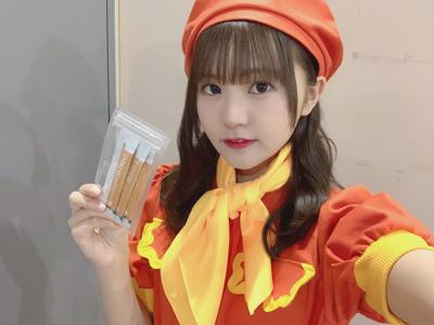 Lypo-C🧡のサムネイル