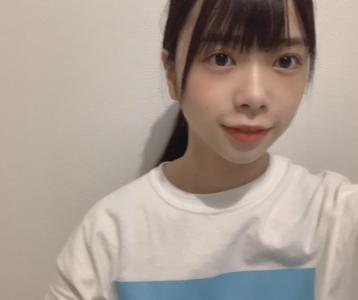 /( .-.)>≡💥④④山口陽世ですのサムネイル