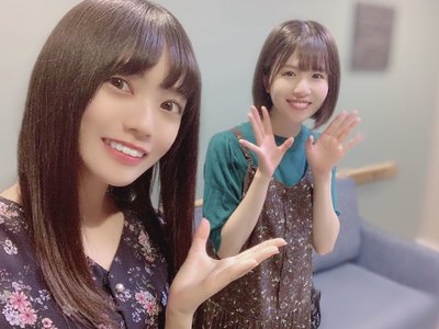 いつの間に暦かぞえて待つ子規忌 - 画像2
