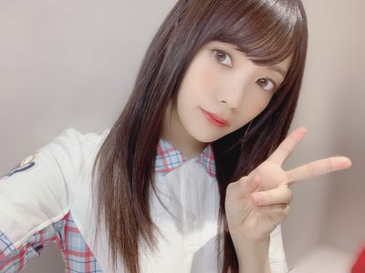 いつの間に暦かぞえて待つ子規忌 - 画像3