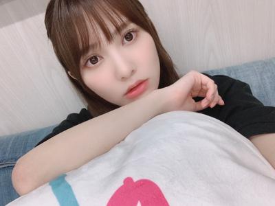 かとしキテルネ！(・ω・)のサムネイル