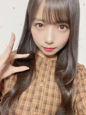 オンラインミート＆グリート - 画像5