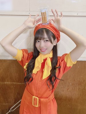 Lypo-C🍊🍋のサムネイル
