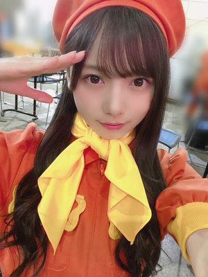 Lypo-C🍊🍋 - 画像2