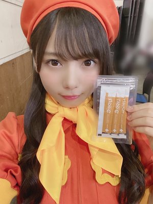 Lypo-C🍊🍋 - 画像4