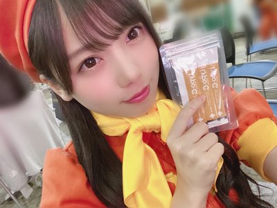 Lypo-C🍊🍋 - 画像5