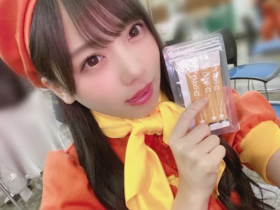 Lypo-C🍊🍋 - 画像6