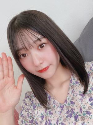 やっと会えるね！ 💿アルバム発売まであと20日💿のサムネイル