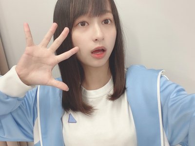影山優佳のWE_LOVE_Jリーグ_#12 - 画像2