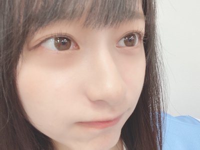 影山優佳のWE_LOVE_Jリーグ_#12 - 画像3