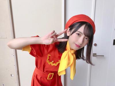 リポリポ！のサムネイル