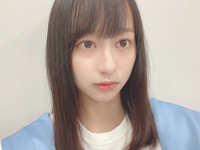 ゆめゆめ - 画像1