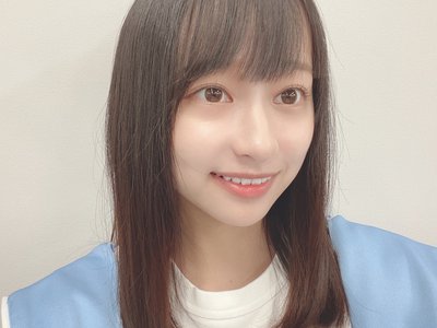 ゆめゆめ - 画像2