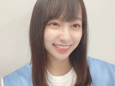 ゆめゆめ - 画像3