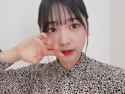 個性 💿アルバム発売まであと19日💿のサムネイル