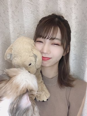 どうぶつ🐶 - 画像3