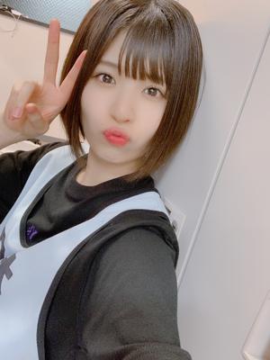 明日は☺️のサムネイル