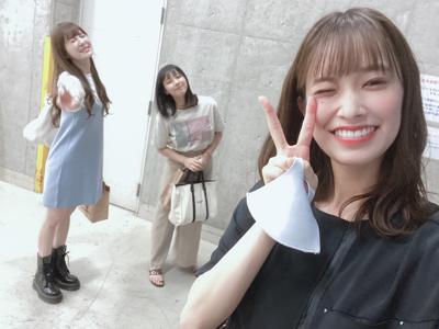 イッシートゥエンティのサムネイル