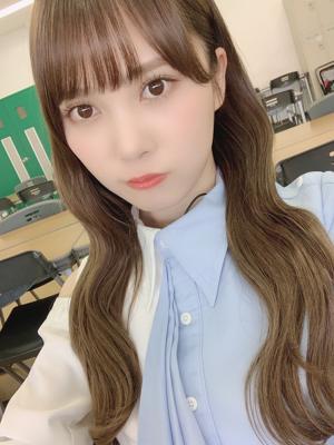 明日はTGCだよ〜(・ω・)のサムネイル
