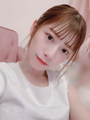 🍑のサムネイル