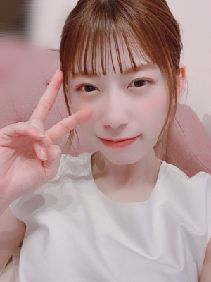 🍑 - 画像2