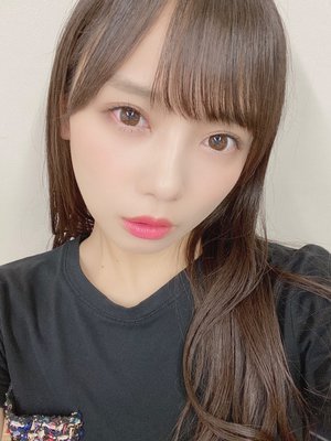 明日は！のサムネイル