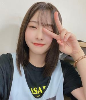 いま私たちにできること  💿アルバム発売まであと18日！💿のサムネイル