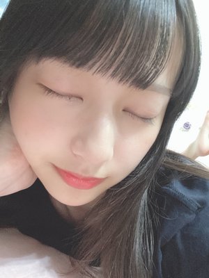 おおめめ - 画像2