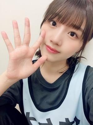 今日はたくさん😳😳のサムネイル