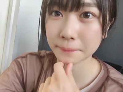 ~豆乳~のサムネイル