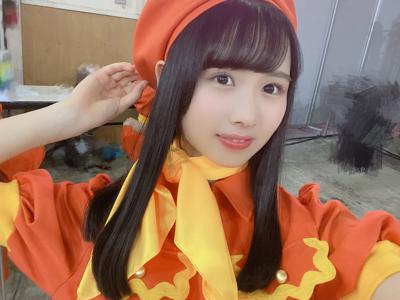 細胞は、直接欲しがっていたのサムネイル