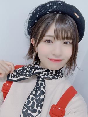 硬めのお米×柔らかい納豆＝至高 - 画像1