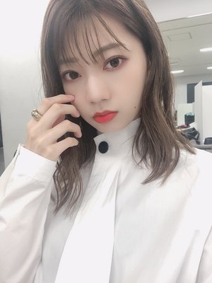 TGC✨✨ - 画像1