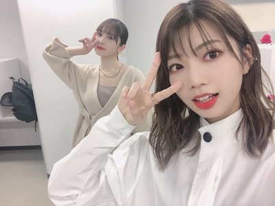 TGC✨✨ - 画像2