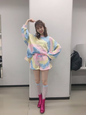 TGC✨✨ - 画像3