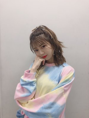 TGC✨✨ - 画像4