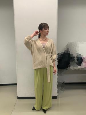 キラキラ(・ω・)のサムネイル