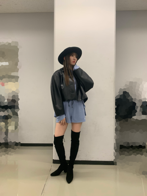 キラキラ(・ω・) - 画像5