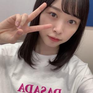 みにきてね〜のサムネイル