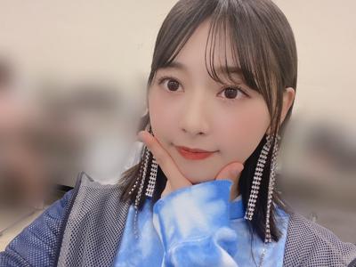 もーい 💿アルバム発売まであと17日！💿のサムネイル
