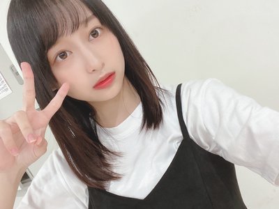 はれ - 画像1