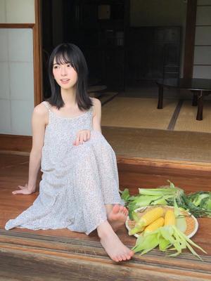 好きな季節がやってきた！のサムネイル