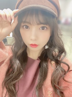 バースデーランウェイ - 画像1