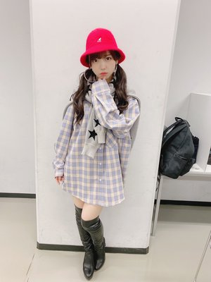 バースデーランウェイ - 画像3