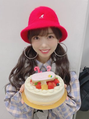 バースデーランウェイ - 画像7