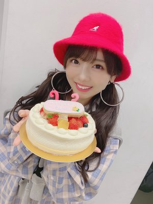 バースデーランウェイ - 画像8